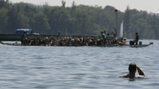 5. August 2007 - Biel
