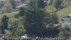 5. August 2007 - Biel