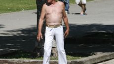 5. August 2007 - Biel
