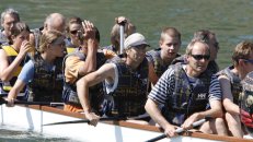 5. August 2007 - Biel