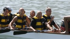 5. August 2007 - Biel