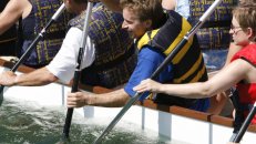 5. August 2007 - Biel