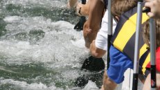 5. August 2007 - Biel