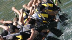5. August 2007 - Biel