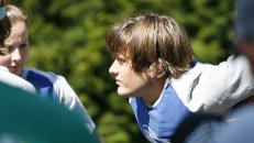5. August 2007 - Biel