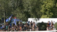 5. August 2007 - Biel