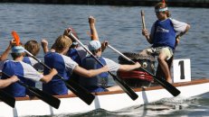 5. August 2007 - Biel
