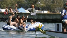 5. August 2007 - Biel