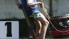 5. August 2007 - Biel