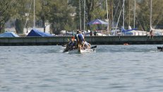 5. August 2007 - Biel