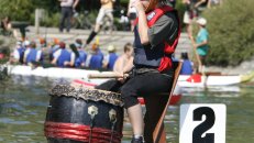 5. August 2007 - Biel
