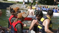 5. August 2007 - Biel