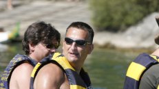 5. August 2007 - Biel