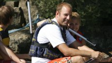 5. August 2007 - Biel