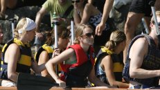 5. August 2007 - Biel