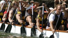 5. August 2007 - Biel