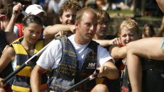 5. August 2007 - Biel