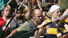 5. August 2007 - Biel