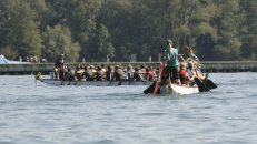 5. August 2007 - Biel