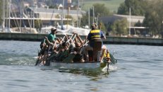 5. August 2007 - Biel