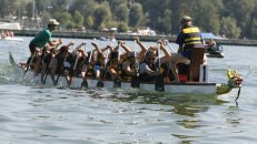 5. August 2007 - Biel