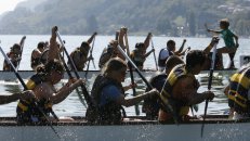 5. August 2007 - Biel