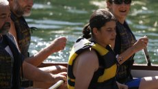5. August 2007 - Biel