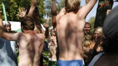 5. August 2007 - Biel