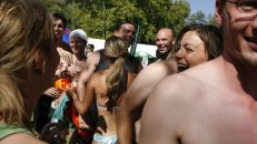 5. August 2007 - Biel