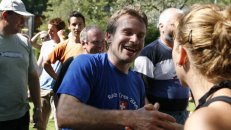 5. August 2007 - Biel