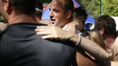 5. August 2007 - Biel