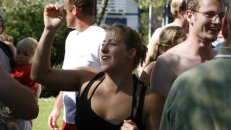 5. August 2007 - Biel