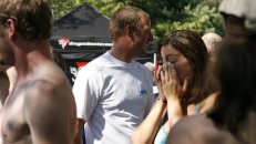 5. August 2007 - Biel