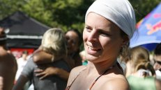5. August 2007 - Biel