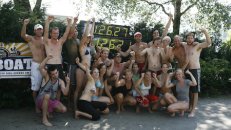 5. August 2007 - Biel