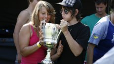 5. August 2007 - Biel