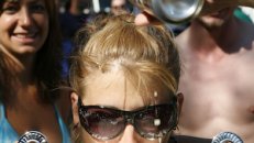 5. August 2007 - Biel