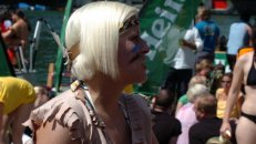 30. Juni 2008 - Eglisau