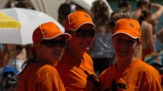 30. Juni 2008 - Eglisau