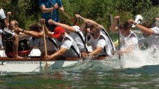 30. Juni 2008 - Eglisau