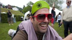 17. August 2008 - Biel