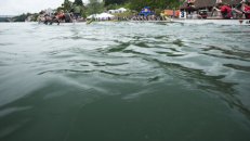 17. August 2008 - Biel