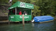 17. August 2008 - Biel