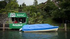 17. August 2008 - Biel