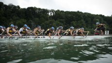 17. August 2008 - Biel