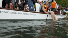 17. August 2008 - Biel