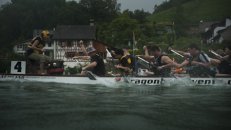 17. August 2008 - Biel