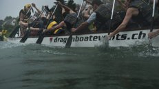 17. August 2008 - Biel