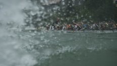 17. August 2008 - Biel