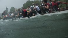 17. August 2008 - Biel